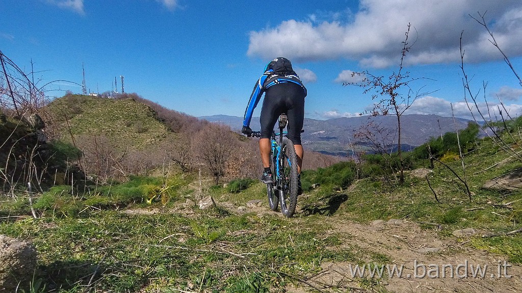 CONVAR1077-01.jpeg - DCIM\103GOPRO\G5623346.JPG