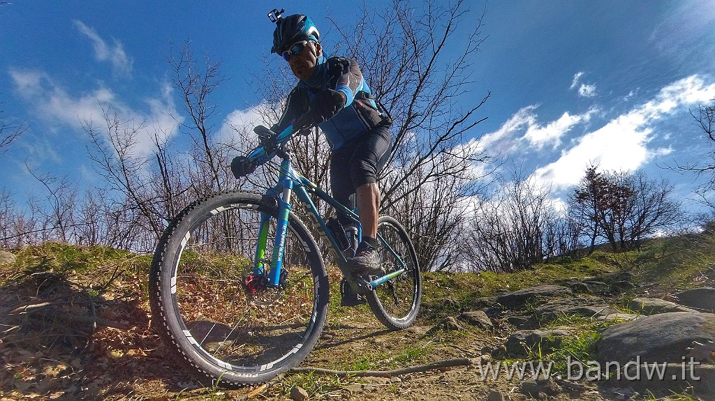 CONVAR1183-01.jpeg - DCIM\103GOPRO\G5633397.JPG