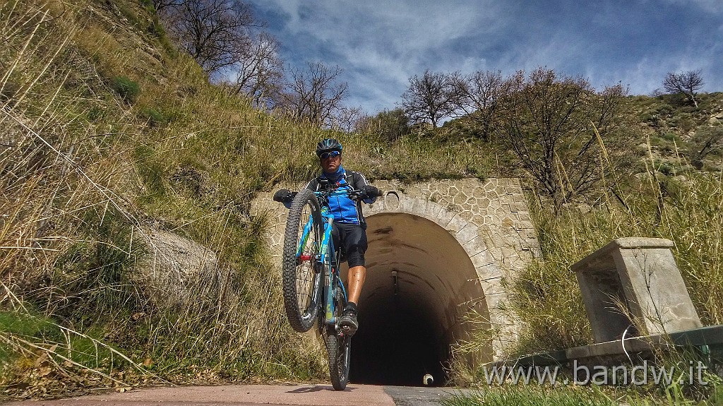 CONVAR1267-01.jpeg - DCIM\103GOPRO\G5643439.JPG
