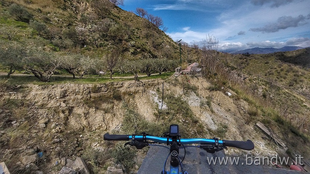 CONVAR1347-01.jpeg - DCIM\103GOPRO\G5653484.JPG