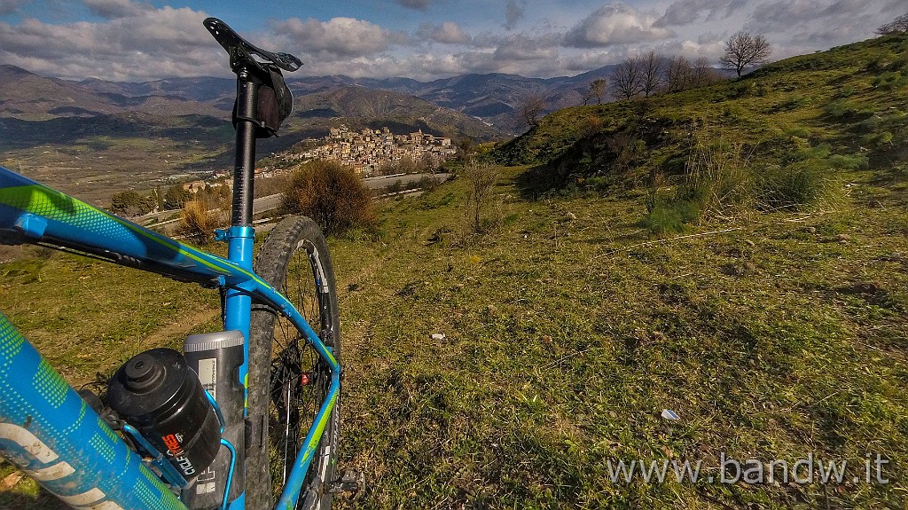 CONVAR983-01.jpeg - DCIM\103GOPRO\G5613312.JPG