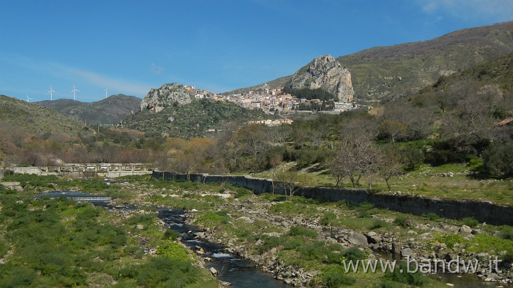 DSCN8799.JPG -                                