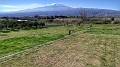 IMG-20200223-WA0001-01