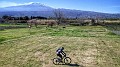 IMG-20200223-WA0007-01