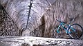 P_20200222_111211-01