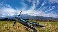 P_20200222_121530-01
