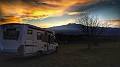 P_20200223_174702-02