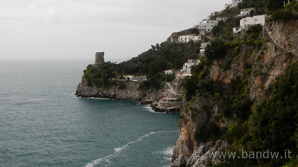 DSCN8510.JPG -                                