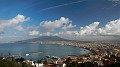 DSCN8449
