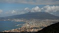 DSCN8461
