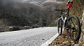 DSCN8464