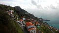 DSCN8469