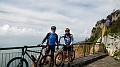 DSCN8470