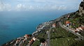 DSCN8472