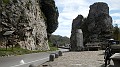 DSCN8475