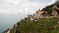DSCN8477