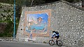 DSCN8478
