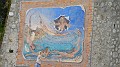 DSCN8479