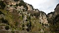 DSCN8484