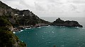 DSCN8499