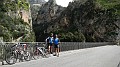 DSCN8508