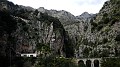 DSCN8512