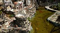DSCN8519