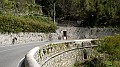 DSCN8522