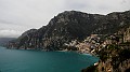 DSCN8525