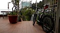 DSCN8536