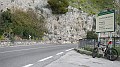 DSCN8548