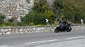 DSCN8550