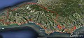 Google Earth 01042013