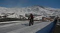 DSCN7965