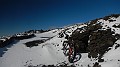 DSCN7970