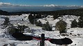 DSCN7974