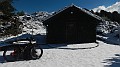 DSCN7976