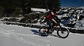 DSCN7978