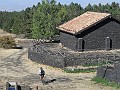 DSCN6671