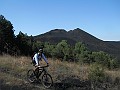 DSCN6707