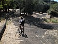 DSCN6718