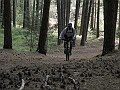 DSCN6725