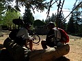 SDC17610