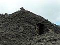 SDC17648