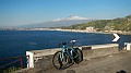 DSCN2976