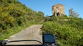 DSCN2978