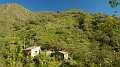 DSCN2979