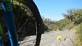 DSCN2986