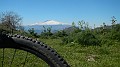 DSCN2987