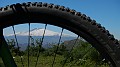 DSCN2989
